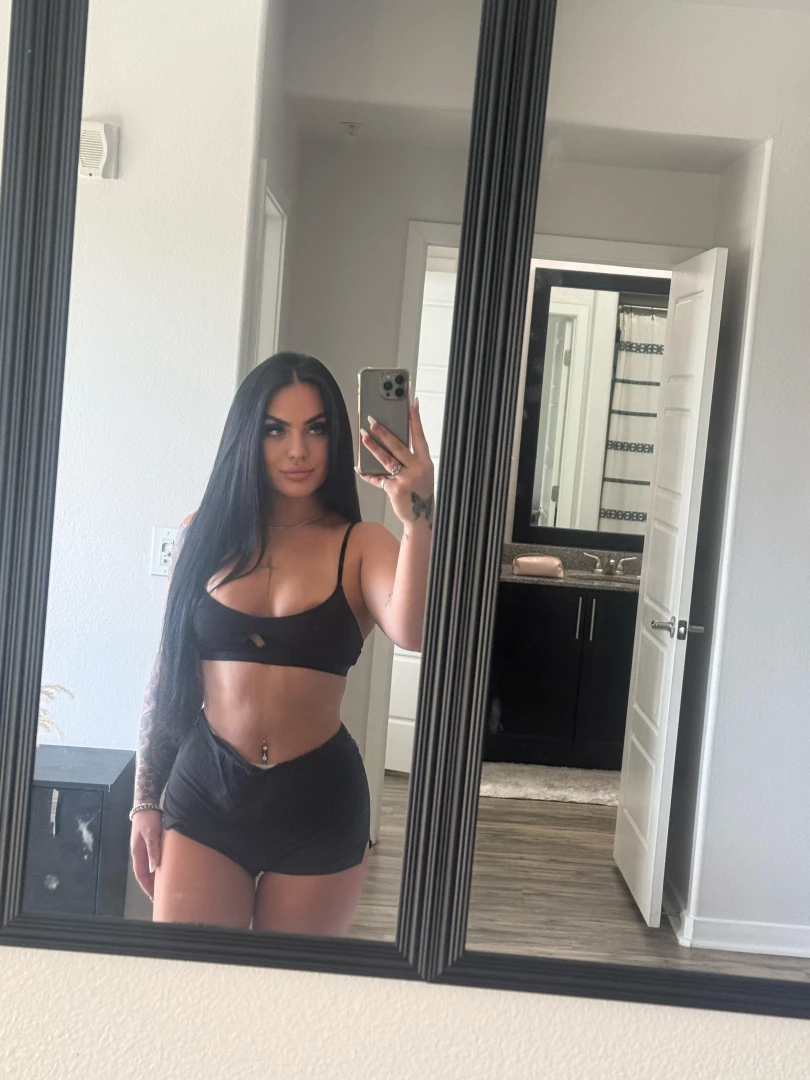 its.jade.babe [ its-jade-babe ] Onlyfans leaked photo 18551441 on Hotleaks.tv