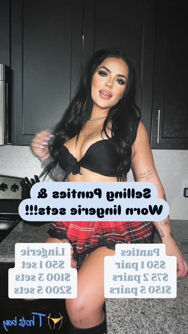 its.jade.babe [ its-jade-babe ] Onlyfans leaked photo 18551648 on Hotleaks.tv