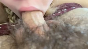 Luna Harlow [ veiledprincessluna ] Onlyfans leaked video 4796877 on Hotleaks.tv