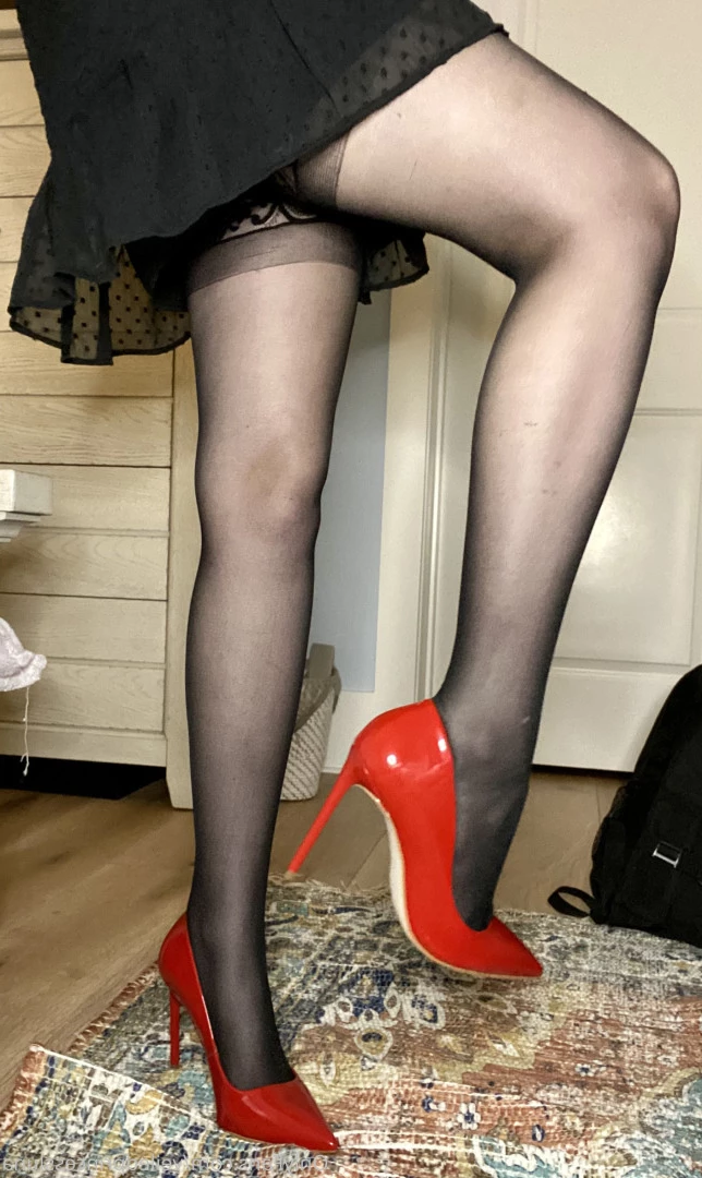 Luna Harlow [ veiledprincessluna ] Onlyfans leaked photo 6434386 on Hotleaks.tv