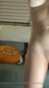 Luna Harlow [ veiledprincessluna ] Onlyfans leaked video 10704539 on Hotleaks.tv