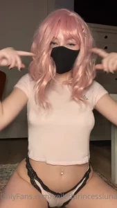 10704632