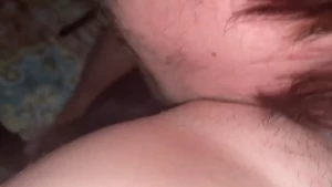 10704647