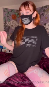 15772596