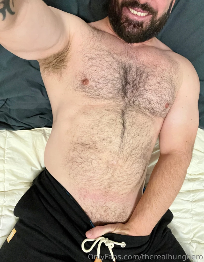 therealhunghero Onlyfans leaked photo 18557056 on Hotleaks.tv