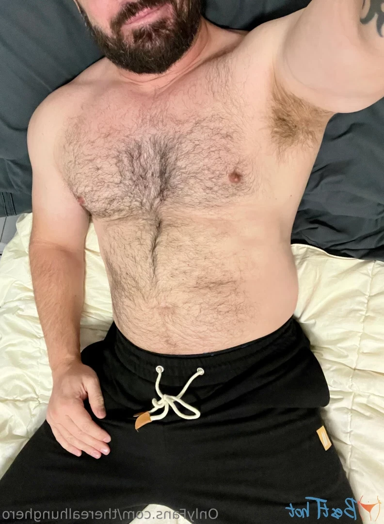 therealhunghero Onlyfans leaked photo 18557059 on Hotleaks.tv