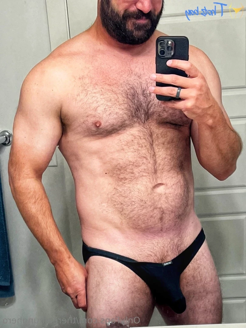 therealhunghero Onlyfans leaked photo 18557583 on Hotleaks.tv