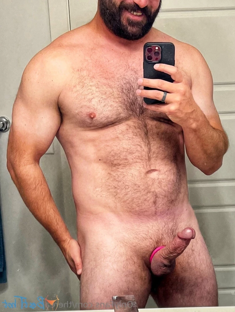 therealhunghero Onlyfans leaked photo 18557584 on Hotleaks.tv