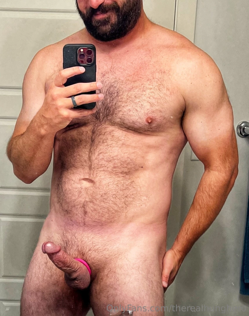 therealhunghero Onlyfans leaked photo 18557585 on Hotleaks.tv