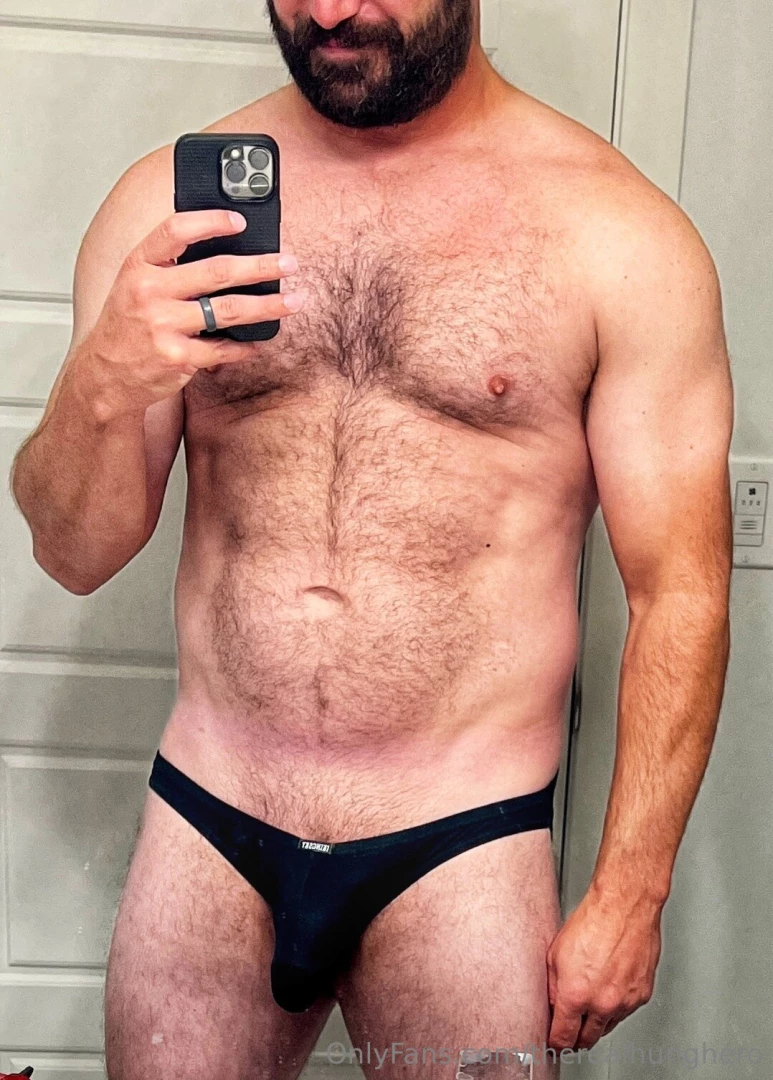 therealhunghero Onlyfans leaked photo 18557586 on Hotleaks.tv