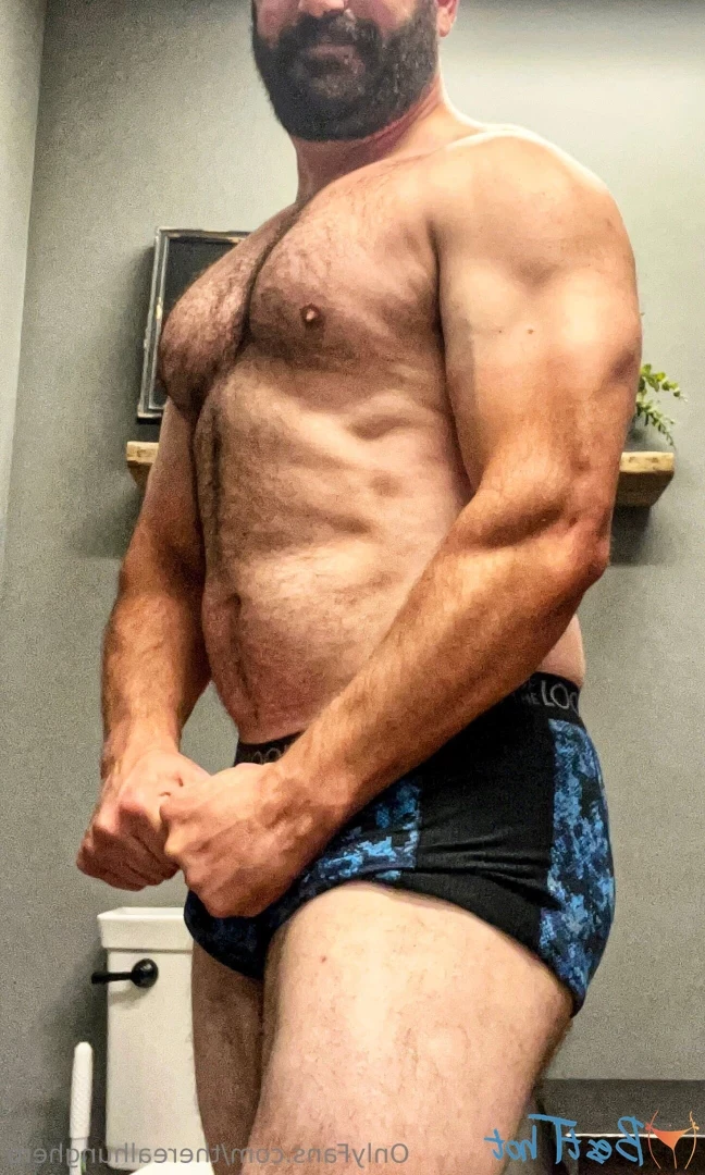 therealhunghero Onlyfans leaked photo 18557804 on Hotleaks.tv