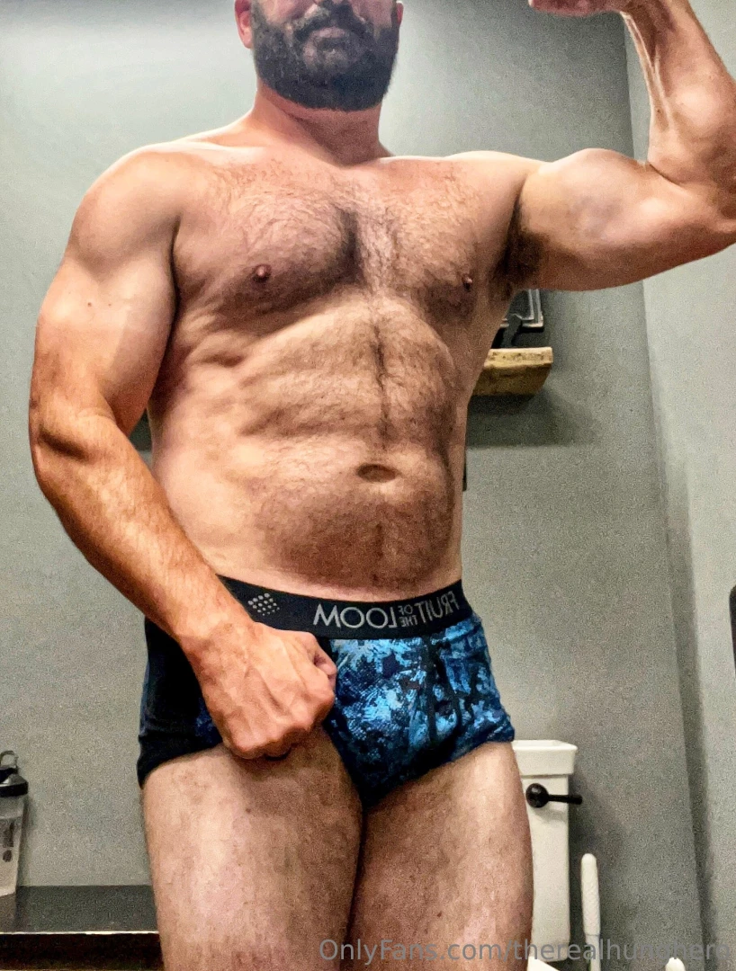 therealhunghero Onlyfans leaked photo 18557805 on Hotleaks.tv