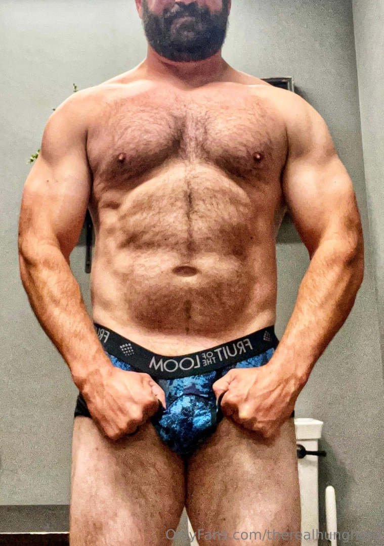 therealhunghero Onlyfans leaked photo 18557806 on Hotleaks.tv
