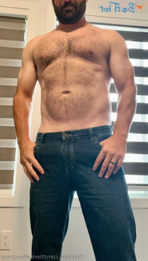 therealhunghero Onlyfans leaked photo 18557854 on Hotleaks.tv