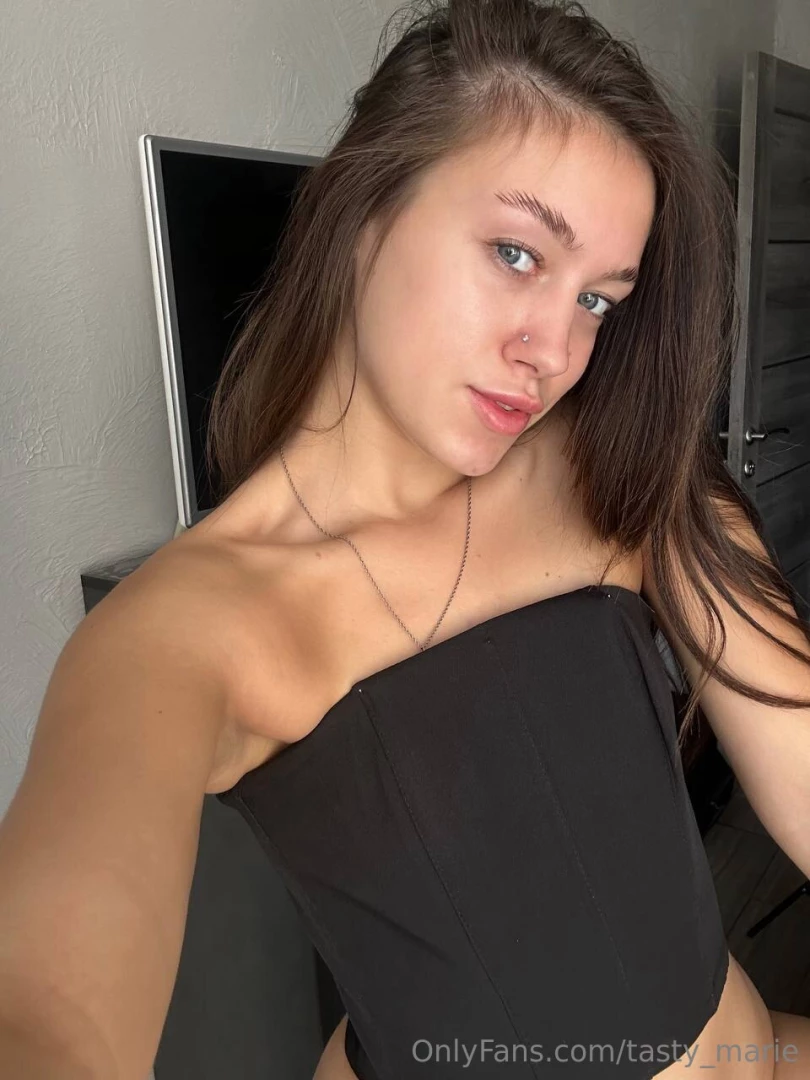 tasty_marie [ tasty-marie ] Onlyfans leaked photo 18551701 on Hotleaks.tv
