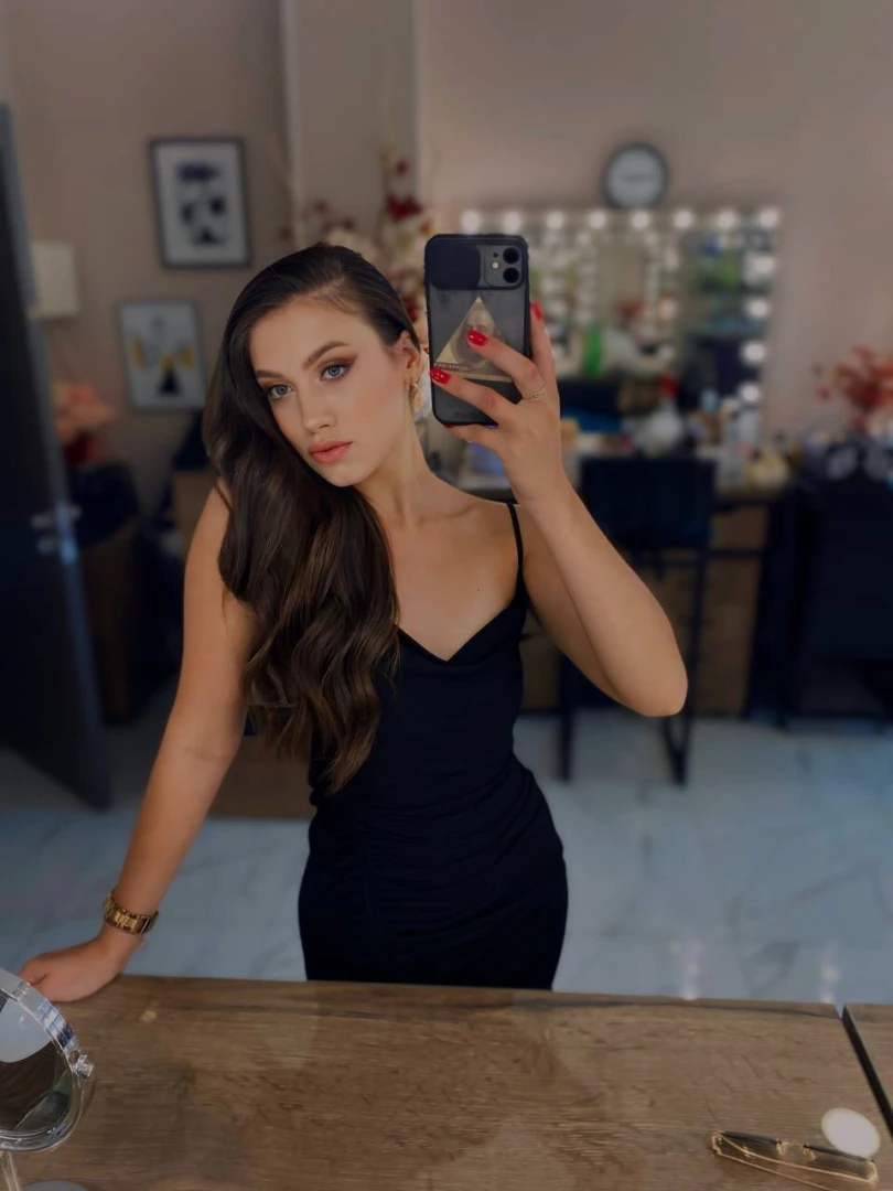 tasty_marie [ tasty-marie ] Onlyfans leaked photo 18551836 on Hotleaks.tv
