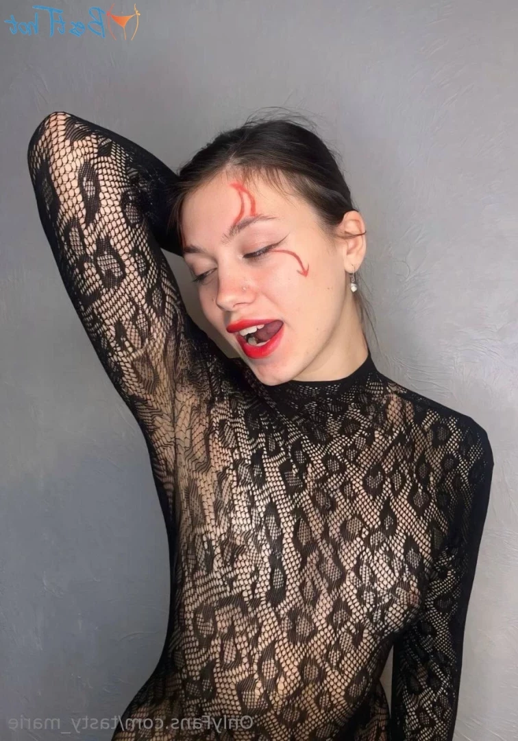 tasty_marie [ tasty-marie ] Onlyfans leaked photo 18552114 on Hotleaks.tv