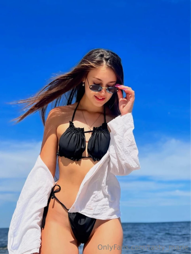tasty_marie [ tasty-marie ] Onlyfans leaked photo 18552310 on Hotleaks.tv