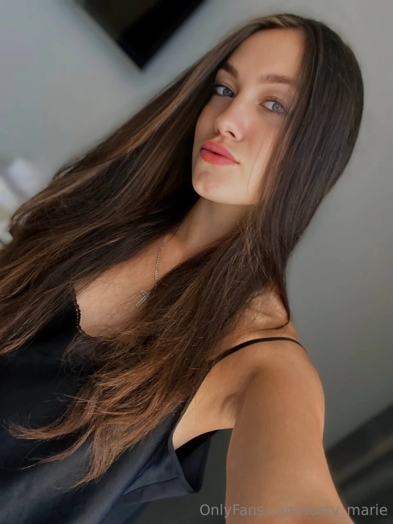 tasty_marie [ tasty-marie ] Onlyfans leaked photo 18552432 on Hotleaks.tv