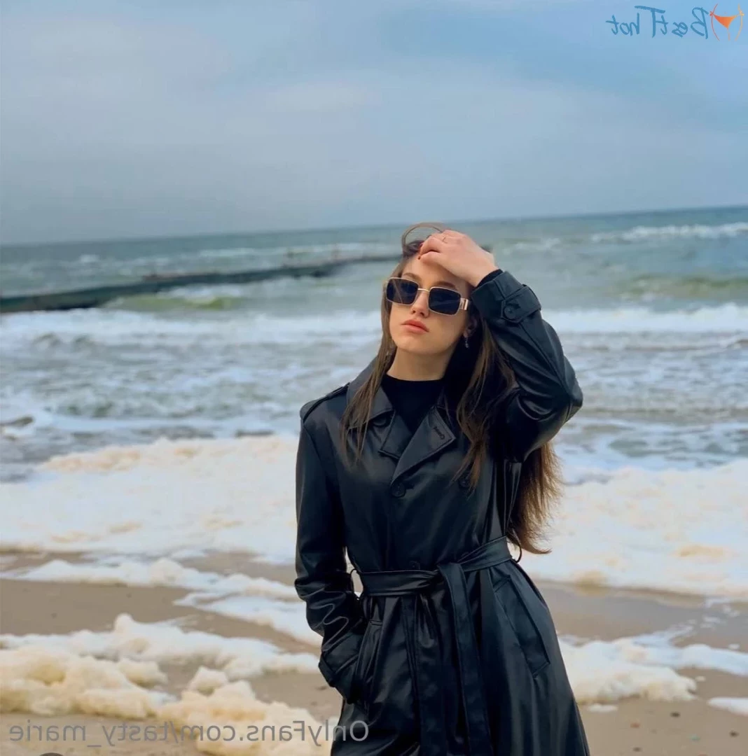 tasty_marie [ tasty-marie ] Onlyfans leaked photo 18552439 on Hotleaks.tv