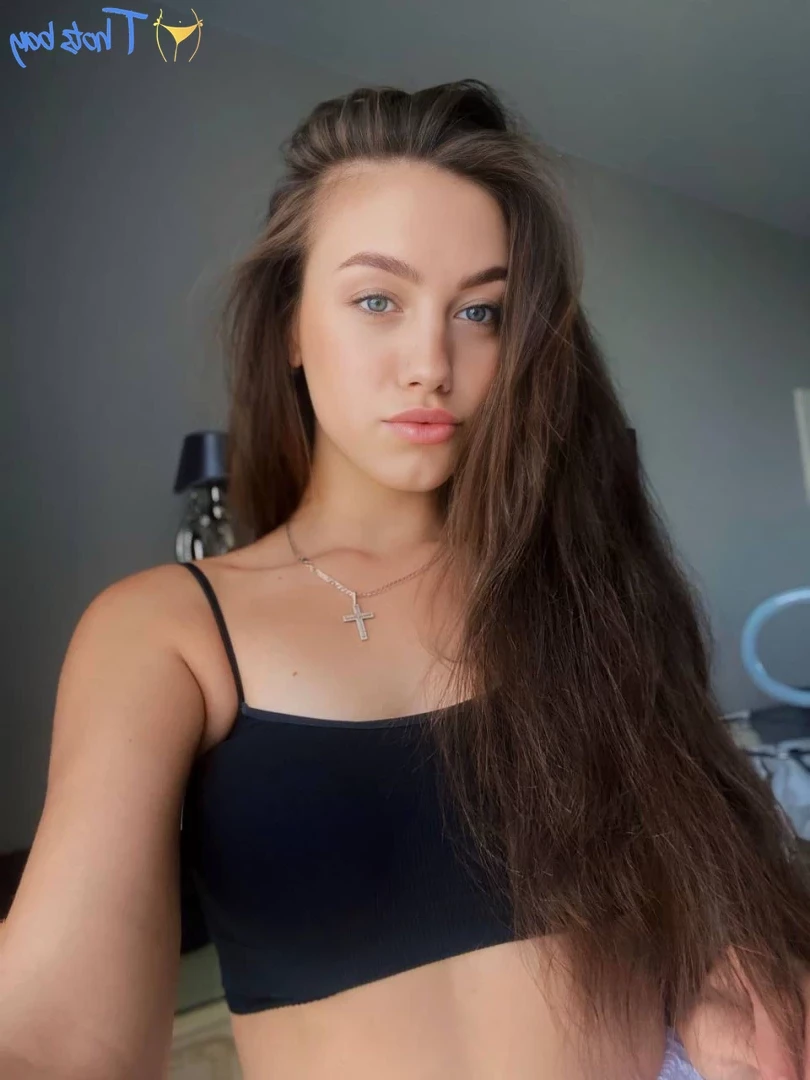 tasty_marie [ tasty-marie ] Onlyfans leaked photo 18552608 on Hotleaks.tv
