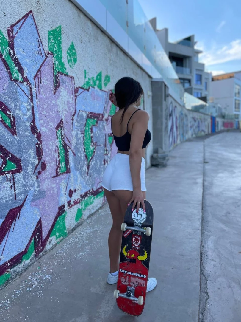 tasty_marie [ tasty-marie ] Onlyfans leaked photo 18552810 on Hotleaks.tv