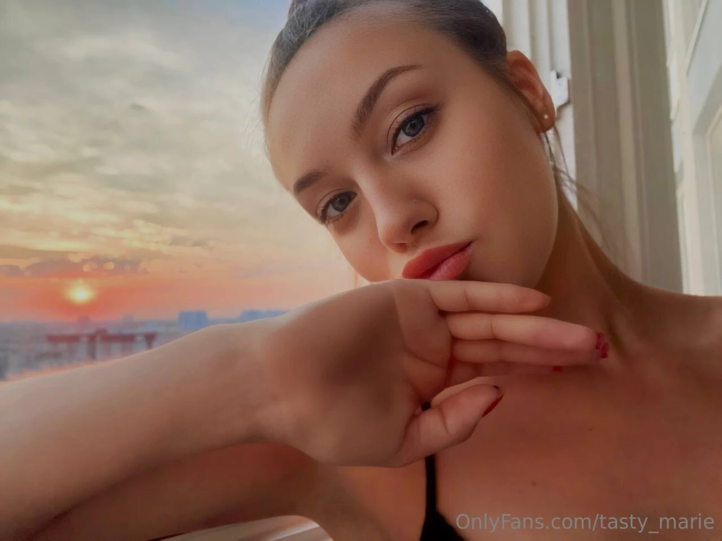 tasty_marie [ tasty-marie ] Onlyfans leaked photo 18553017 on Hotleaks.tv