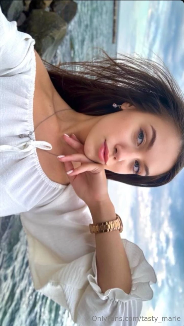 tasty_marie [ tasty-marie ] Onlyfans leaked photo 18553801 on Hotleaks.tv