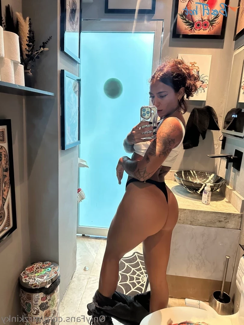 mrzkinky Onlyfans leaked photo 18552909 on Hotleaks.tv