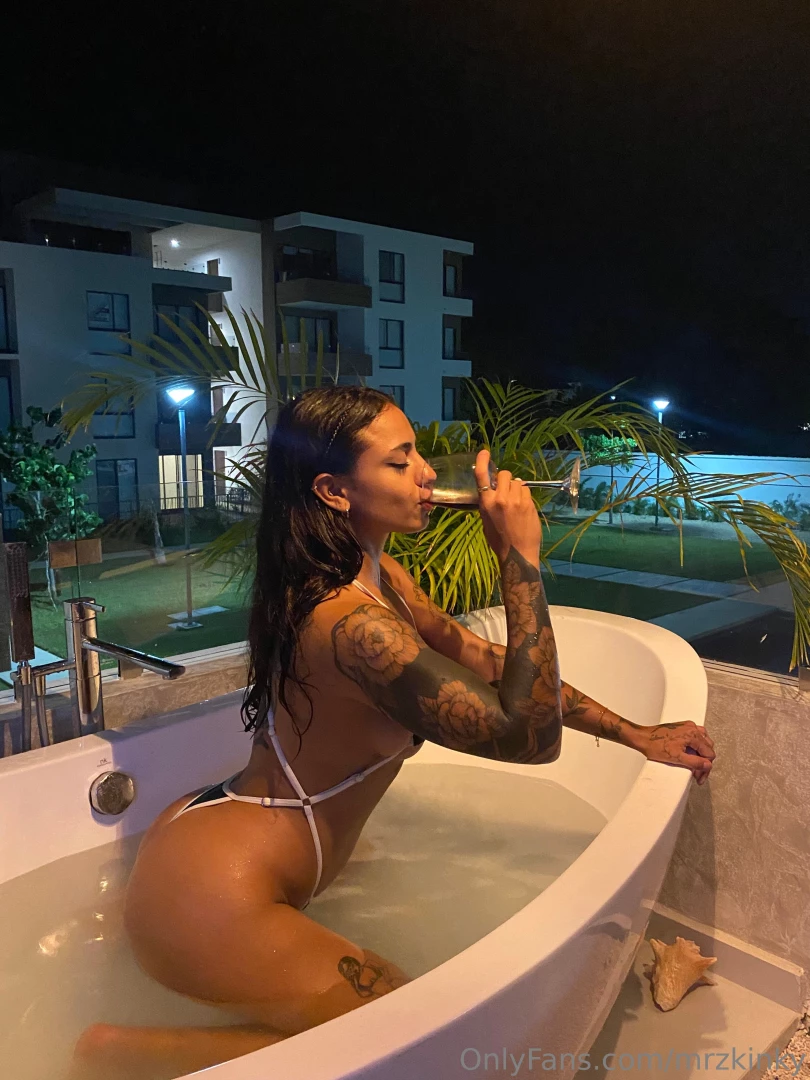 mrzkinky Onlyfans leaked photo 18553121 on Hotleaks.tv