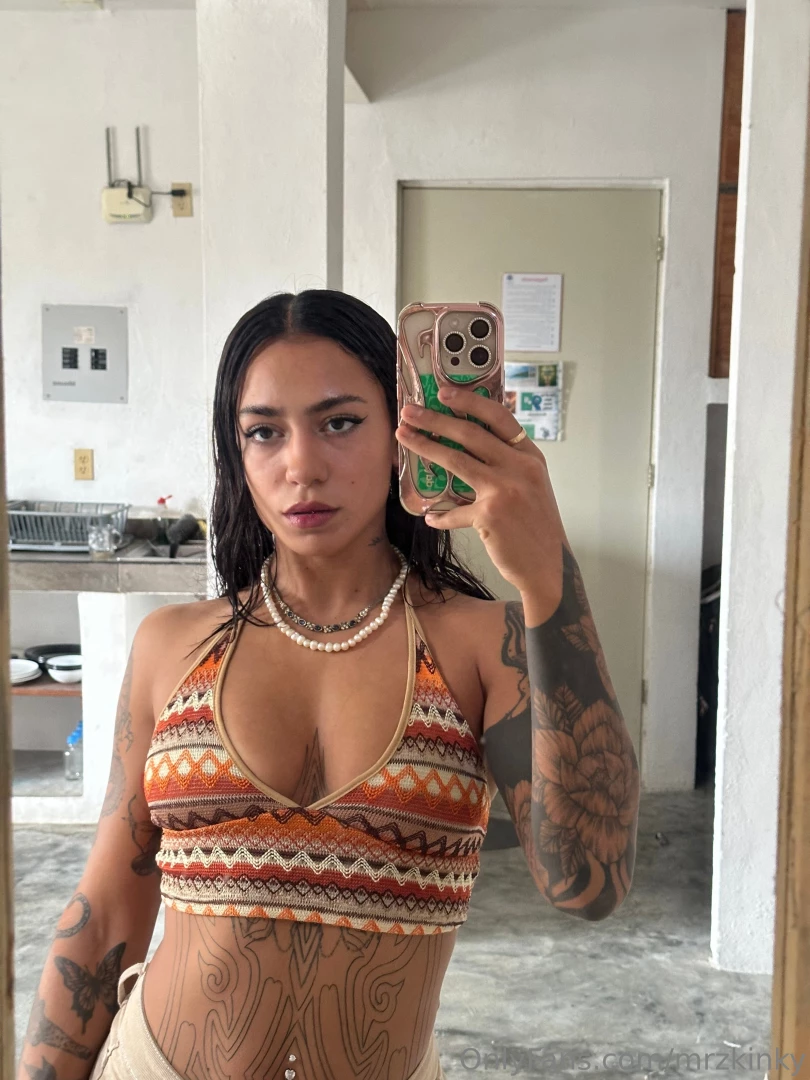 mrzkinky Onlyfans leaked photo 18553145 on Hotleaks.tv