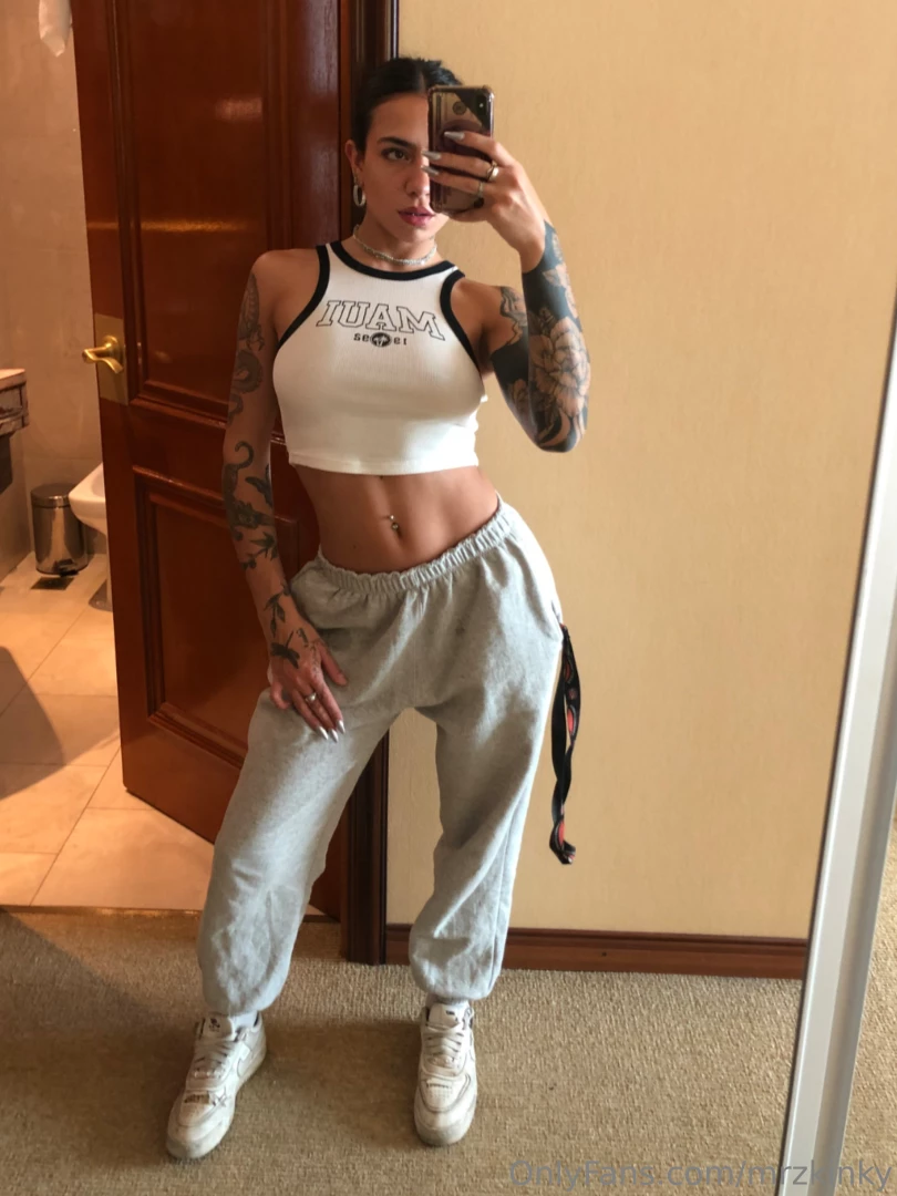 mrzkinky Onlyfans leaked photo 18553837 on Hotleaks.tv