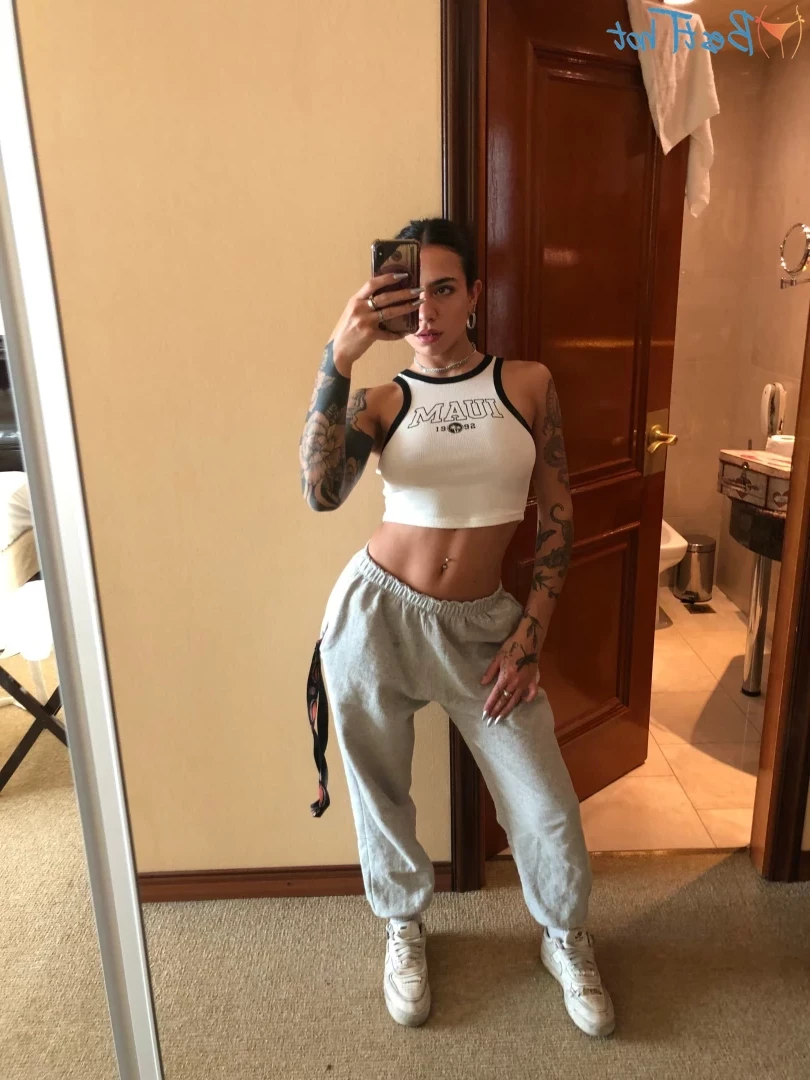 mrzkinky Onlyfans leaked photo 18557879 on Hotleaks.tv