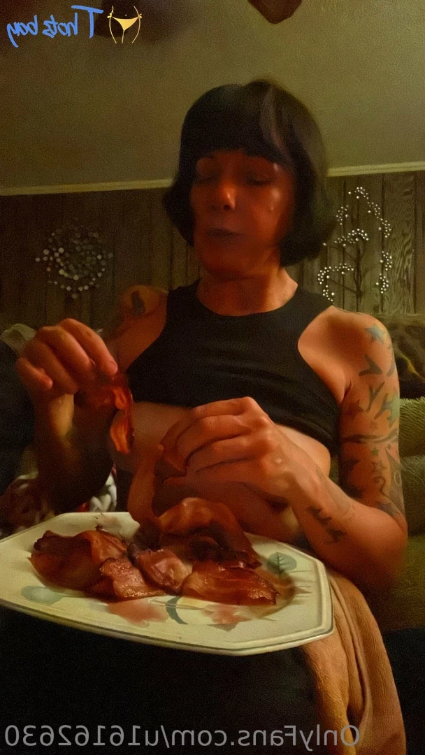 u16162630 Onlyfans leaked photo 18553583 on Hotleaks.tv