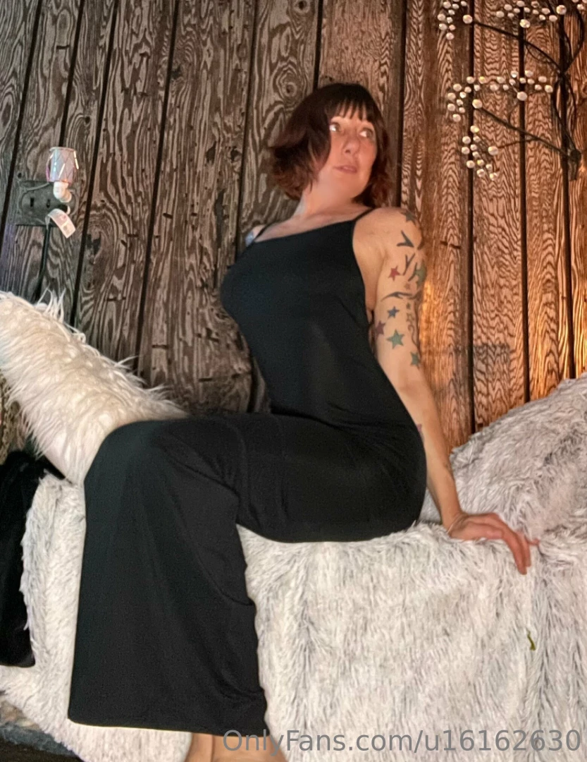 u16162630 Onlyfans leaked photo 18557780 on Hotleaks.tv