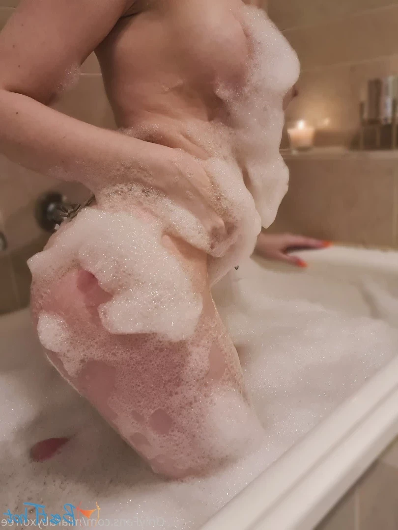 miarubyxofree Onlyfans leaked photo 18553074 on Hotleaks.tv