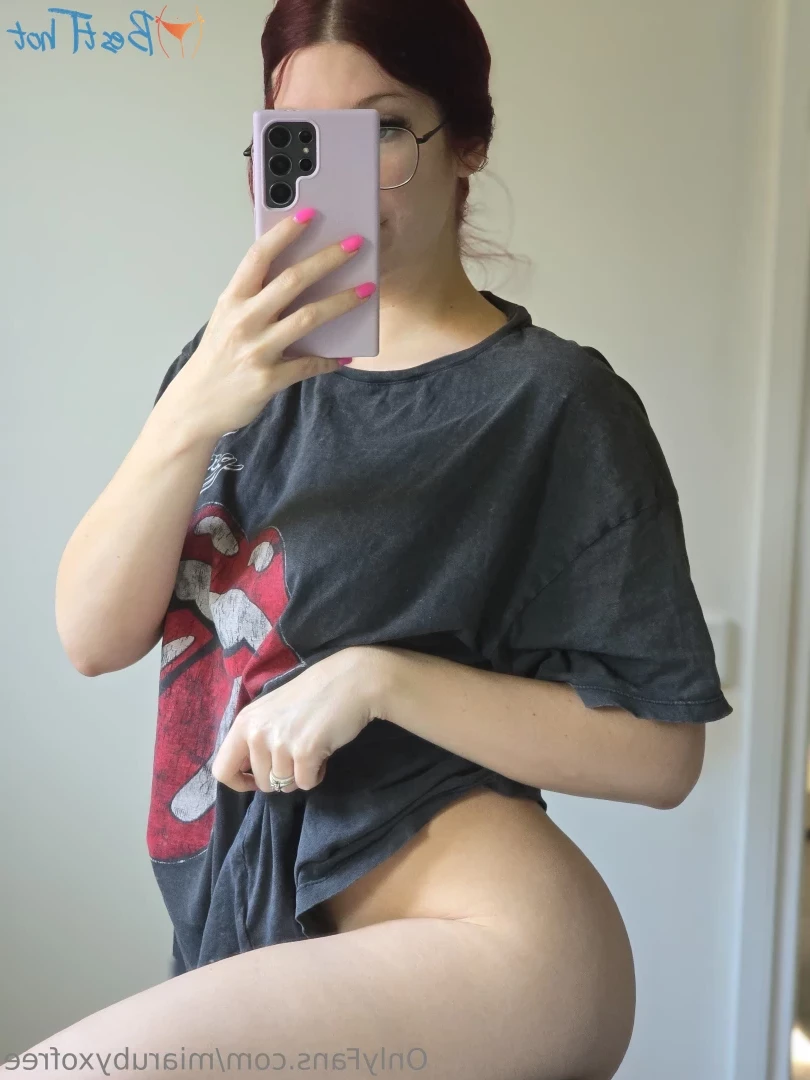 miarubyxofree Onlyfans leaked photo 18557749 on Hotleaks.tv