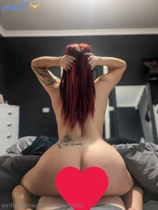 18563393
