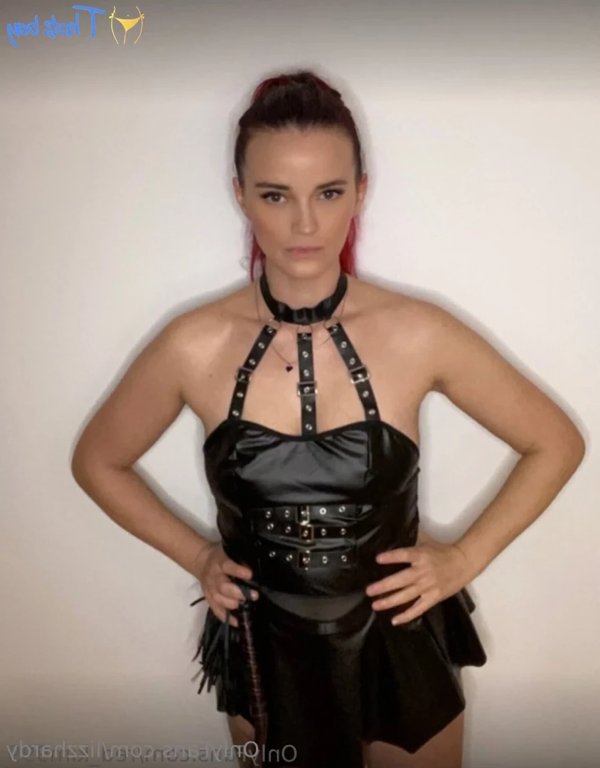 lizzhardy Onlyfans leaked photo 18551728 on Hotleaks.tv