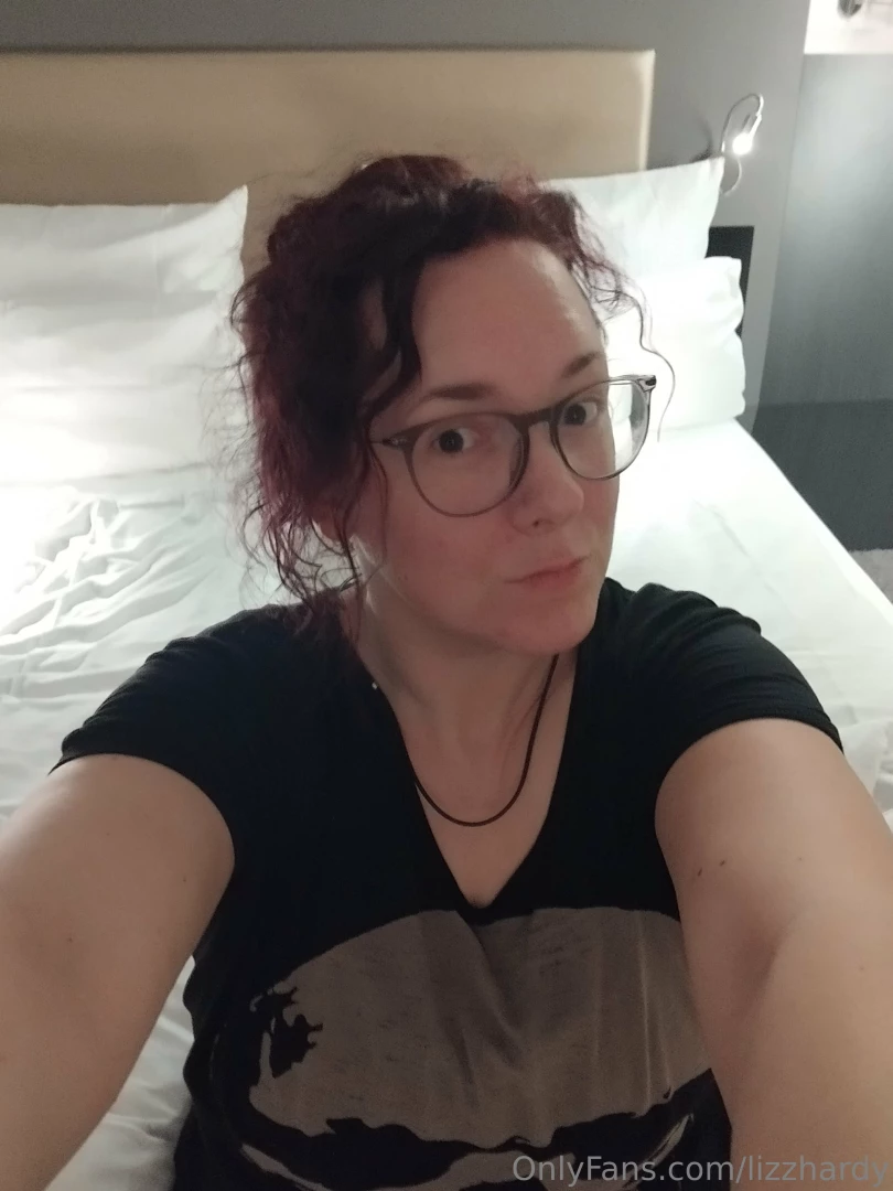 lizzhardy Onlyfans leaked photo 18553107 on Hotleaks.tv