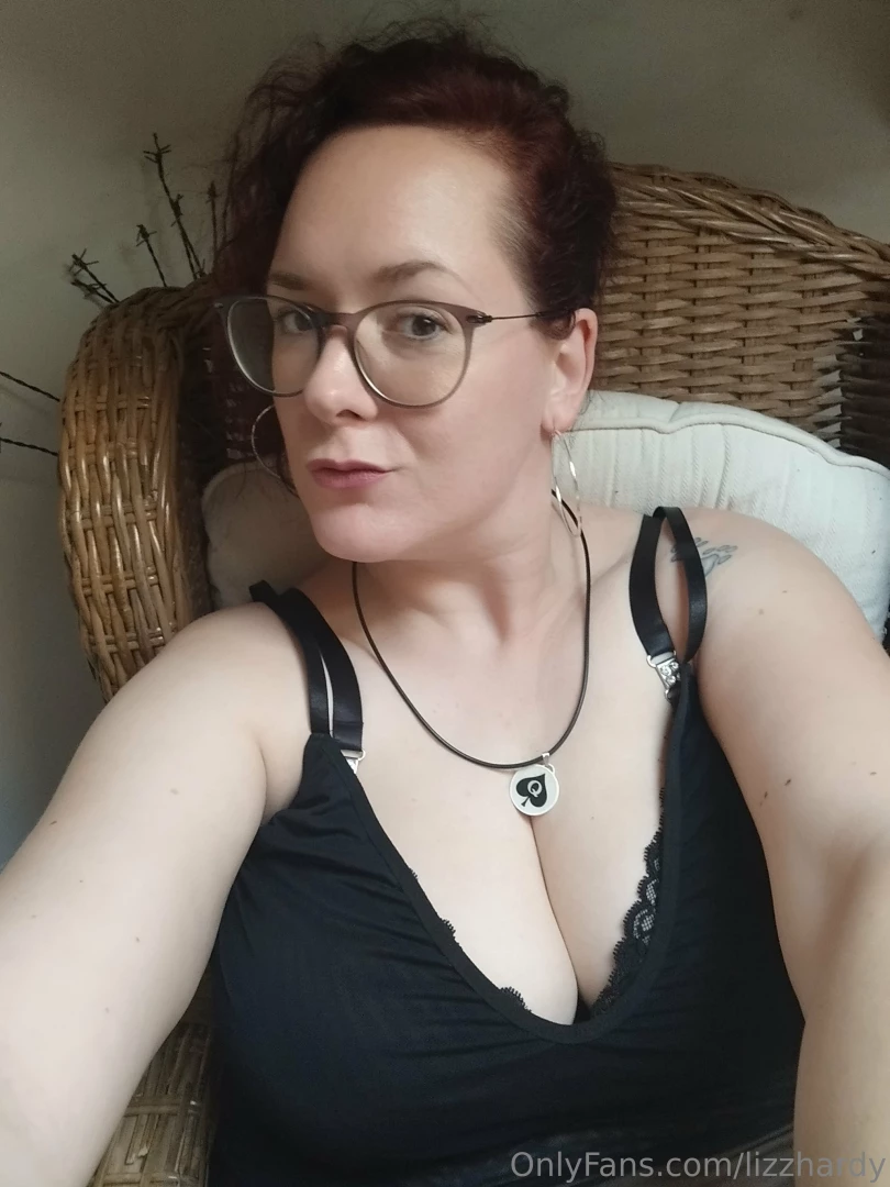 lizzhardy Onlyfans leaked photo 18553125 on Hotleaks.tv