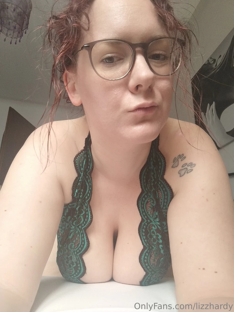 lizzhardy Onlyfans leaked photo 18558475 on Hotleaks.tv
