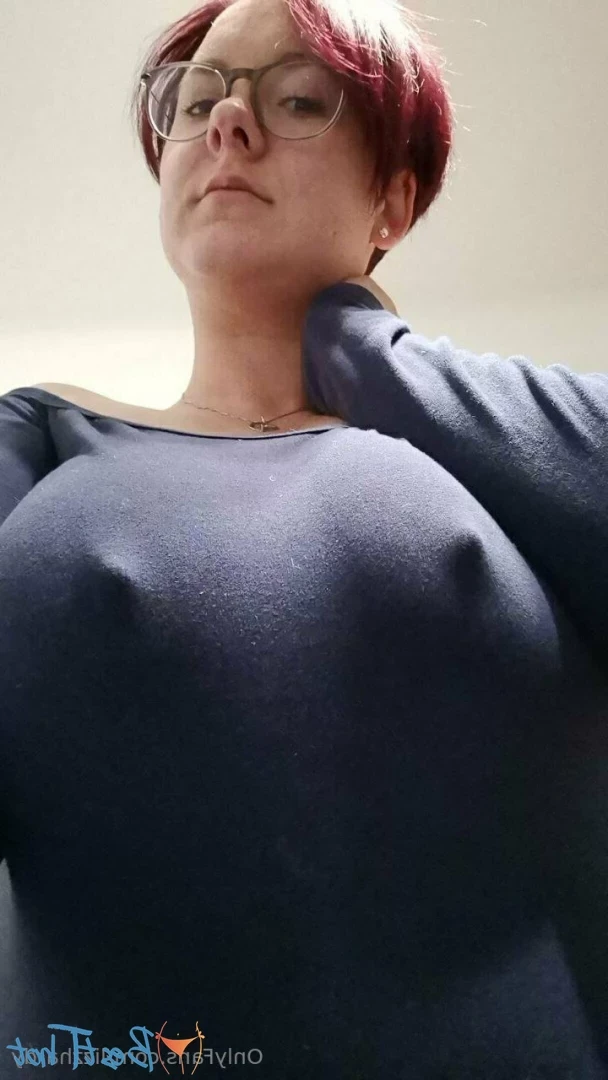 lizzhardy Onlyfans leaked photo 18558584 on Hotleaks.tv