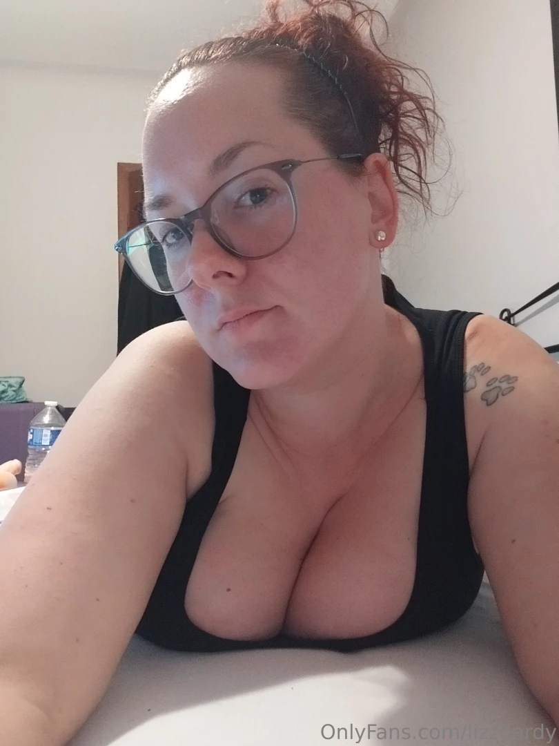 lizzhardy Onlyfans leaked photo 18558601 on Hotleaks.tv