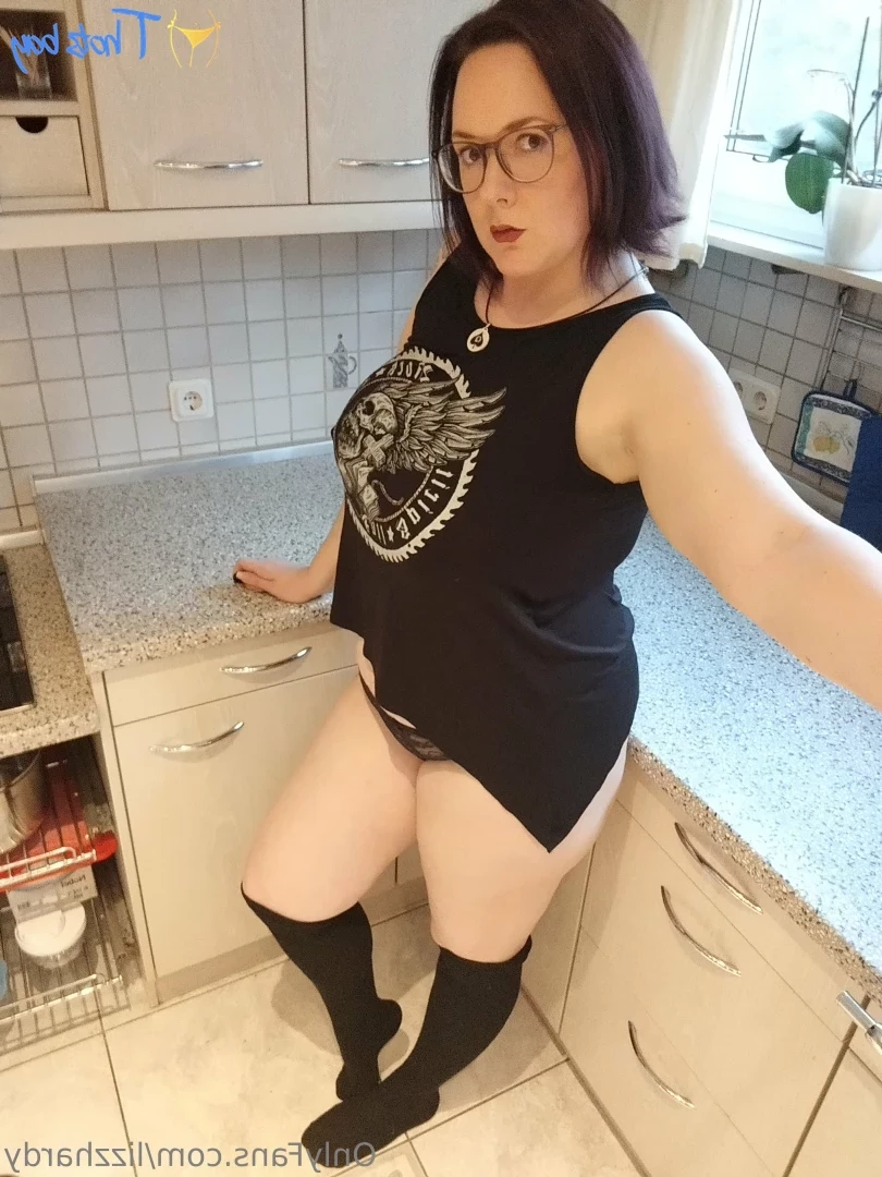 lizzhardy Onlyfans leaked photo 18558613 on Hotleaks.tv