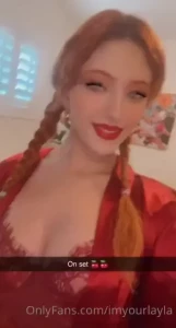 18552374