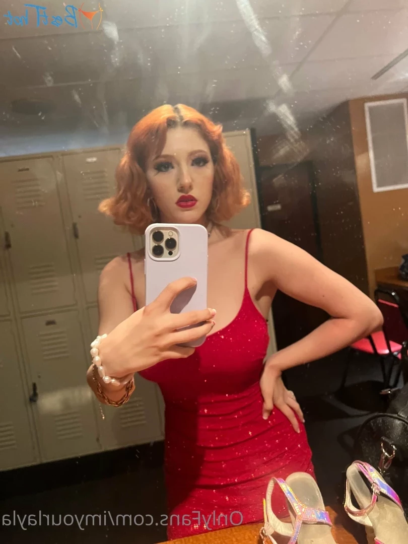 imyourlayla Onlyfans leaked photo 18553049 on Hotleaks.tv