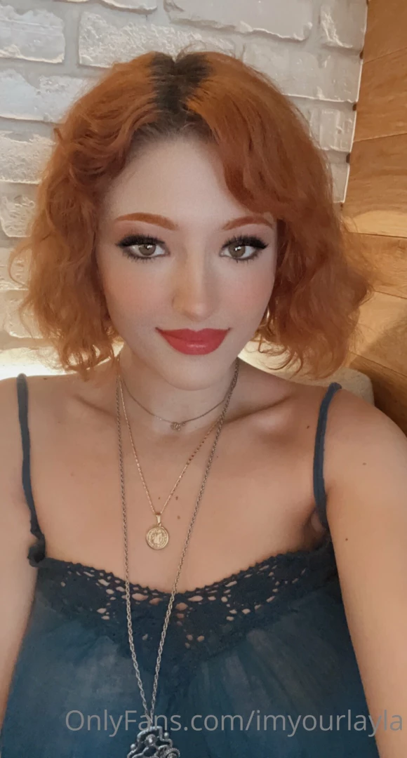 imyourlayla Onlyfans leaked photo 18553050 on Hotleaks.tv