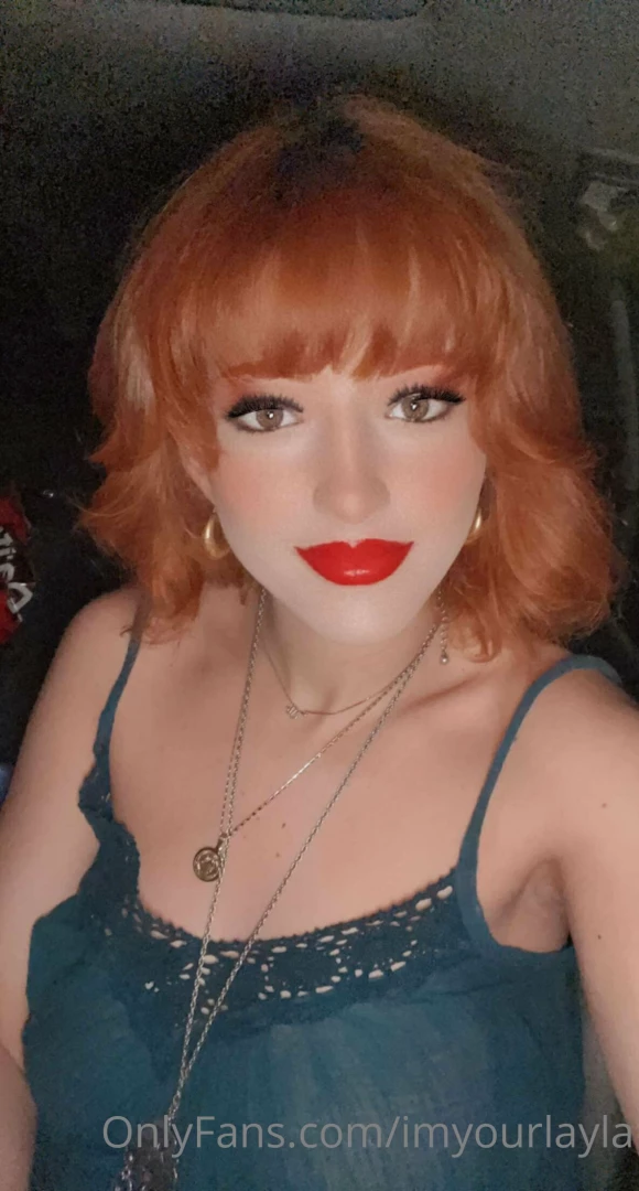 imyourlayla Onlyfans leaked photo 18553051 on Hotleaks.tv
