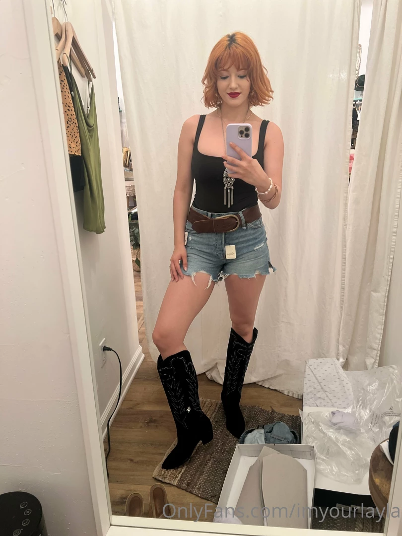 imyourlayla Onlyfans leaked photo 18553201 on Hotleaks.tv